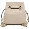 Image de Sac Bandouliere Etrier  Sac bourse S Tradition cuir TRADITION 709-ETRA004S P27716814