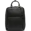 Image de Sac a dos Etrier  Sac à dos business Tradition A4 cuir TRADITION 709-ETRA037B P27716887