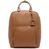 Image de Sac a dos Etrier  Sac à dos business Tradition A4 cuir TRADITION 709-ETRA037B P27716888