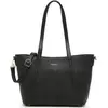 Image de Sac a main Etrier  Sac porté épaule S Tradition cuir TRADITION 709-ETRA060S P27716862
