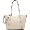 Image de Sac a main Etrier  Sac porté épaule S Tradition cuir TRADITION 709-ETRA060S P27716860