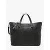 Image de Sac à main Etrier  Sac shopping Tradition cuir TRADITION 709-ETRA8031 P27716890