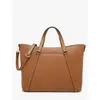 Image de Sac à main Etrier  Sac shopping Tradition cuir TRADITION 709-ETRA8031 P27716889