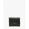 Image de Porte-monnaie Etrier  Porte-monnaie S Tradition cuir TRADITION 709-ETRA095S P27716876