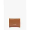Image de Porte-monnaie Etrier  Porte-monnaie S Tradition cuir TRADITION 709-ETRA095S P27716877