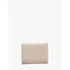 Image de Porte-monnaie Etrier  Porte-monnaie S Tradition cuir TRADITION 709-ETRA095S P27716872