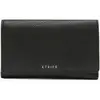 Image de Porte-monnaie Etrier  Portefeuille M Tradition cuir TRADITION 709-ETRA095M P27716870