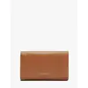 Image de Porte-monnaie Etrier  Portefeuille M Tradition cuir TRADITION 709-ETRA095M P27716871