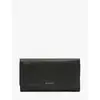 Image de Porte-monnaie Etrier  Portefeuille L Tradition cuir TRADITION 709-ETRA095L P27716864