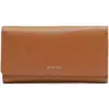 Image de Porte-monnaie Etrier  Portefeuille L Tradition cuir TRADITION 709-ETRA095L P27716865