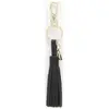 Image de Porte-monnaie Etrier  Porte-clefs Tradition cuir TRADITION 709-ETRA903M P27933994