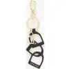 Image de Porte-monnaie Etrier  Porte-clefs Tradition cuir TRADITION 709-ETRA904M P27933996