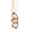 Image de Porte-monnaie Etrier  Porte-clefs Tradition cuir TRADITION 709-ETRA904M P27933997