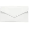 Image de Pochette Etrier  Pochette de soirée M Paddock cuir PADDOCK 709-EPAD075M P27257969