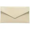 Image de Pochette Etrier  Pochette de soirée M Paddock cuir PADDOCK 709-EPAD075M P27257970