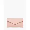 Image de Sac Bandouliere Etrier  Pochette de soirée M Paddock cuir PADDOCK 709-EPAD075M P27257965