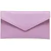 Image de Pochette Etrier  Pochette de soirée M Paddock cuir PADDOCK 709-EPAD075M P27257966