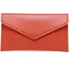 Image de Pochette Etrier  Pochette de soirée M Paddock cuir PADDOCK 709-EPAD075M P27257971