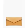 Image de Pochette Etrier  Pochette de soirée M Paddock cuir PADDOCK 709-EPAD075M P27257967