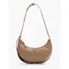 Image de Sac a main Etrier  Sac bandoulière S Sosoomao cuir SOSOOMAO 709-ECSO057S P26855043