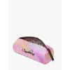 Image de Trousse Cameleon  Trousse 1 compartiment VINTAGE FANTASY 709-VIG-STRO P32483151