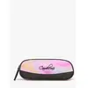Image de Trousse Cameleon  Trousse enfant   VINTAGE FANTASY 709-VIG-TROU P28250275
