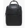 Image de Sac a dos Etrier  Sac à dos business Flandres   cuir FLANDRES 104-EFLA8272 P28203301