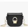 Image de Sac Bandouliere Etrier  Sac bandoulière XS Altair cuir ALTAIR 709-EALA081X P28693066