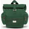 Image de Sac a dos Woomen  Sac à dos Zinnia ZINNIA 709-00WZIN14 P28701352