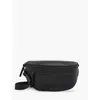 Image de Sac banane Milano  Sac banane Caviar cuir CAVIAR 98E-0CA23111 P29364350