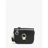 Image de Sac Bandouliere Etrier  Sac bandoulière S Altair cuir ALTAIR 709-EALA081S P28775267