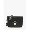 Image de Sac Bandouliere Etrier  Sac bandoulière M Altair cuir ALTAIR 709-EALA081M P28693065