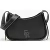 Image de Sac Bandouliere Etrier  Sac bandoulière Foudre cuir FOUDRE 709-EFOD089S P28701396