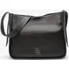 Image de Sac Bandouliere Etrier  Sac porté épaule M Foudre cuir FOUDRE 709-EFOD087M P28701365