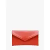 Image de Pochette Etrier  Pochette de soirée M Paddock cuir PADDOCK 709-EPAD075M P28613229
