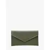 Image de Sac Bandouliere Etrier  Pochette de soirée M Paddock cuir PADDOCK 709-EPAD075M P28613228