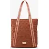 Image de Sac a main Woomen  Sac porté épaule Lotier LOTIER 709-00WLOT62 P28701344