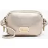 Image de Sac Bandouliere Woomen  Sac bandoulière Amaryllis AMARYLLIS 709-00WAMR12 P28671525