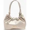 Image de Sac a main Woomen  Sac porté épaule Amaryllis AMARYLLIS 709-00WAMR09 P28671534