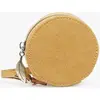 Image de Porte-monnaie Woomen  Porte-monnaie Acacia ACACIA 709-0WACAC82 P28630210