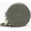 Image de Porte-monnaie Woomen  Porte-monnaie Acacia ACACIA 709-0WACAC82 P28630208