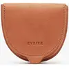 Image de Porte-monnaie Etrier  Porte-monnaie Oil cuir OIL 080-0EOIL044 P28560904