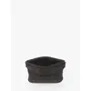 Image de Porte-monnaie Etrier  Porte-monnaie Oil cuir OIL 080-EOIL5005 P28370564