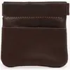 Image de Porte-monnaie Etrier  Porte-monnaie Oil cuir OIL 080-EOIL5005 P28630217