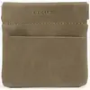 Image de Porte-monnaie Etrier  Porte-monnaie Oil cuir OIL 080-EOIL5005 P28418920