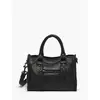Image de Sac Bandouliere Basilic Pepper  Sac bandoulière Cow cuir COW 16C-00BCOW72 P28955992