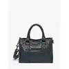 Image de Sac Bandouliere Basilic Pepper  Sac bandoulière Cow cuir COW 16C-00BCOW72 P28955991