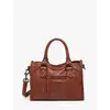 Image de Sac Bandouliere Basilic Pepper  Sac bandoulière Cow cuir COW 16C-00BCOW72 P29033604