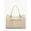 Image de Sac a main Basilic Pepper  Sac Shopping A4 Cow cuir COW 16C-00BCOW31 P28955986