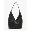 Image de Sac a main Basilic Pepper  sac porté épaule Cow cuir COW 16C-00BCOW74 P29033610